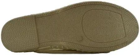 Купить 457044/08-03 NEOMOOD Эспадрильи женские за 2 600 руб. в интернет-магазине Дом Обуви