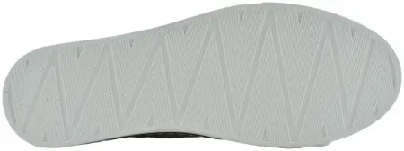 Купить 117-867-36 Magellan Кеды мужские за 4 960 руб. в интернет-магазине Дом Обуви