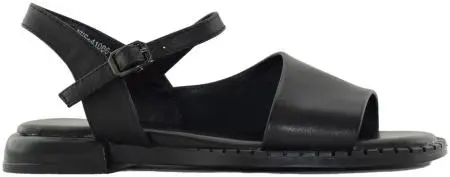 Купить XUS-41086-1A-KT MADELLA Босоножки женские за 4 070 руб. в интернет-магазине Дом Обуви