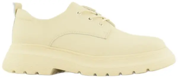 Купить 22R6-37-120 BONAVI Полуботинки женские  за 4 910 руб. в интернет-магазине Дом Обуви