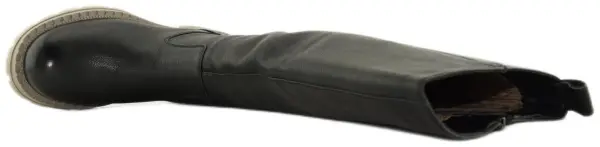 Купить 22W10-30-101Z BONAVI Сапоги женские  за 12 100 руб. в интернет-магазине Дом Обуви