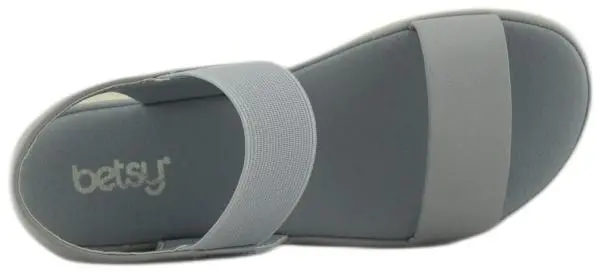 Купить 917311/03-01 BETSY Сандалии детские за 1 450 руб. в интернет-магазине Дом Обуви