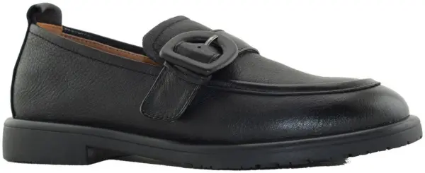 Купить XUS-41067-3A-KT MADELLA Туфли женские за 6 680 руб. в интернет-магазине Дом Обуви