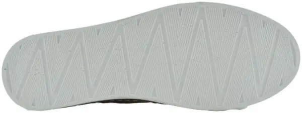 Купить 117-867-36 Magellan Кеды мужские за 4 960 руб. в интернет-магазине Дом Обуви Купить 117-867-36 Magellan Кеды мужские за 4 960 руб. в интернет-магазине Дом Обуви