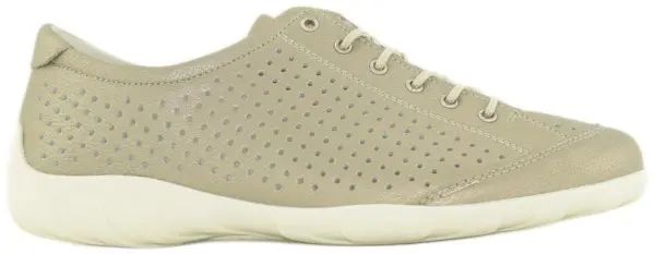 Купить R3401-90 REMONTE Кеды женские за 6 950 руб. в интернет-магазине Дом Обуви