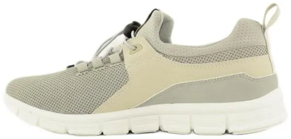 Купить 509854-8 TORSION FIELD Кроссовки мужские за 3 020 руб. в интернет-магазине Дом Обуви