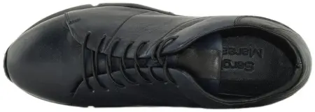 Купить 887460510 Sergio Mareatti Кроссовки мужские за 4 850 руб. в интернет-магазине Дом Обуви