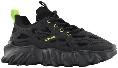 Купить 73939-2 KAPIKA Кроссовки детские  за 3 950 руб. в интернет-магазине Дом Обуви