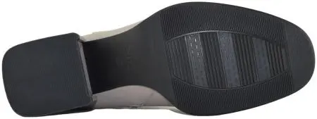 Купить VS32-180735/8 RESPECT Ботинки женские за 8 100 руб. в интернет-магазине Дом Обуви