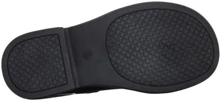 Купить 231861п-1 KAPIKA Туфли детские за 3 160 руб. в интернет-магазине Дом Обуви