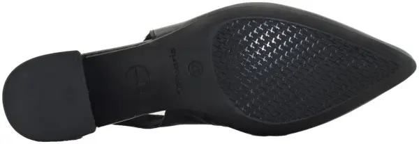 Купить 1-1-29500-42-003 TAMARIS Туфли женские  за 5 600 руб. в интернет-магазине Дом Обуви