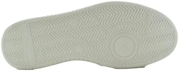 Купить U1902-80 RIEKER Кеды мужские за 7 160 руб. в интернет-магазине Дом Обуви