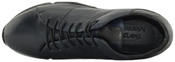 Купить 887460510 Sergio Mareatti Кроссовки мужские за 4 850 руб. в интернет-магазине Дом Обуви