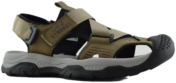 Купить C3714-17 STROBBS Кроссовки мужские за 5 130 руб. в интернет-магазине Дом Обуви Купить C3714-17 STROBBS Кроссовки мужские за 5 130 руб. в интернет-магазине Дом Обуви