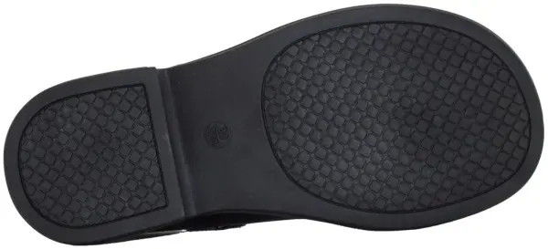 Купить 231861п-1 KAPIKA Туфли детские за 3 160 руб. в интернет-магазине Дом Обуви