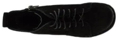 Купить NYC-82386-1A-NW MADELLA Ботинки женские  за 3 170 руб. в интернет-магазине Дом Обуви