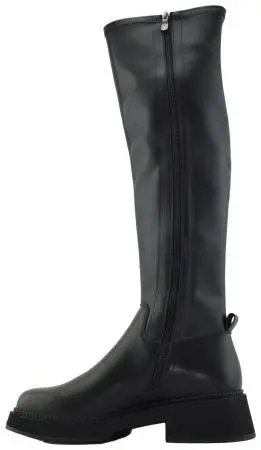 Купить 32W27-14-101B BONAVI Ботфорты женские за 9 470 руб. в интернет-магазине Дом Обуви