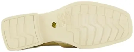 Купить A182-X162-H4 VENSI Лоферы женские за 3 760 руб. в интернет-магазине Дом Обуви Купить A182-X162-H4 VENSI Лоферы женские за 3 760 руб. в интернет-магазине Дом Обуви