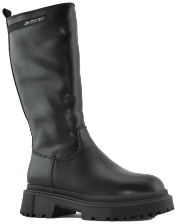 Купить 938338/06-01 BETSY Сапоги подростковые за 4 670 руб. в интернет-магазине Дом Обуви