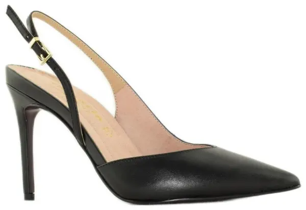 Купить 1-1-29670-20-001 TAMARIS Босоножки женские за 7 990 руб. в интернет-магазине Дом Обуви