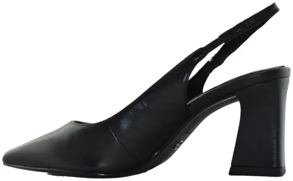 Купить 1-1-29633-44-003 TAMARIS Туфли летние женские за 7 440 руб. в интернет-магазине Дом Обуви