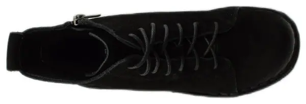 Купить NYC-82386-1A-NW MADELLA Ботинки женские  за 3 170 руб. в интернет-магазине Дом Обуви