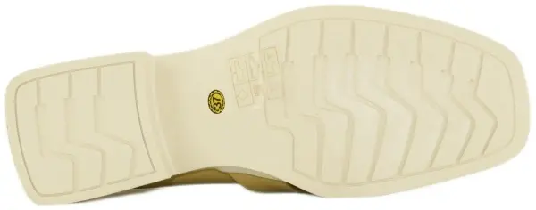 Купить A182-X162-H4 VENSI Лоферы женские за 3 760 руб. в интернет-магазине Дом Обуви