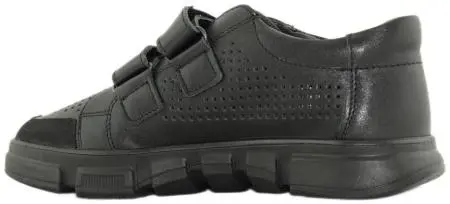 Купить 732339-21 КОТОФЕЙ Полуботинки детские за 2 490 руб. в интернет-магазине Дом Обуви