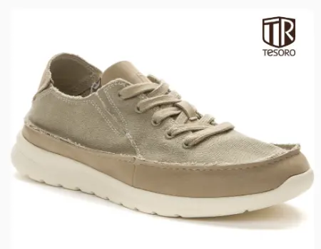 Купить 147027/02-04 GRUNBERG Полуботинки мужские за 4 300 руб. в интернет-магазине Дом Обуви