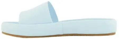 Купить 652-110599 Sergio Mareatti Сабо женские  за 4 530 руб. в интернет-магазине Дом Обуви