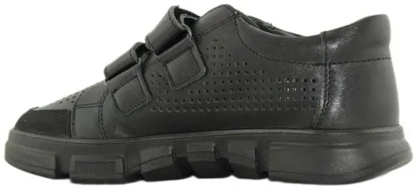 Купить 732339-21 КОТОФЕЙ Полуботинки детские за 2 490 руб. в интернет-магазине Дом Обуви Купить 732339-21 КОТОФЕЙ Полуботинки детские за 2 490 руб. в интернет-магазине Дом Обуви