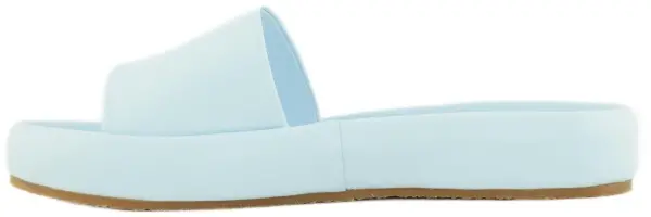 Купить 652-110599 Sergio Mareatti Сабо женские  за 4 530 руб. в интернет-магазине Дом Обуви