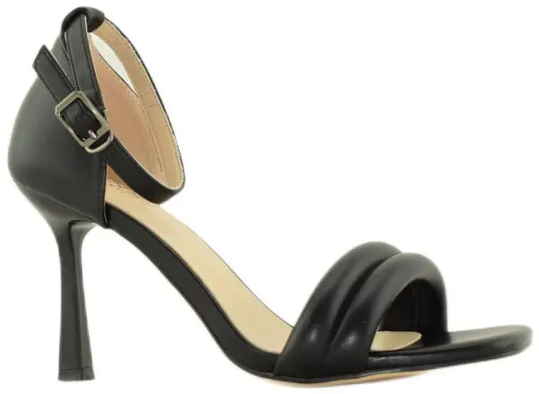 Купить L301-Q0137-1 VENSI Босоножки женские за 3 100 руб. в интернет-магазине Дом Обуви