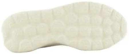 Купить 8-8-23708-28-204 JANA Кроссовки женские за 4 330 руб. в интернет-магазине Дом Обуви