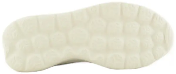 Купить 8-8-23708-28-204 JANA Кроссовки женские за 4 330 руб. в интернет-магазине Дом Обуви