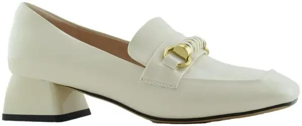 Купить A24-3-P374A SINTIA Туфли женские  за 6 770 руб. в интернет-магазине Дом Обуви