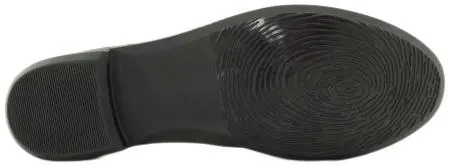 Купить VS74-116542/8 Respect Туфли женские за 3 350 руб. в интернет-магазине Дом Обуви