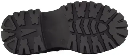 Купить 938332/01-01 BETSY Ботинки подростковые за 3 770 руб. в интернет-магазине Дом Обуви