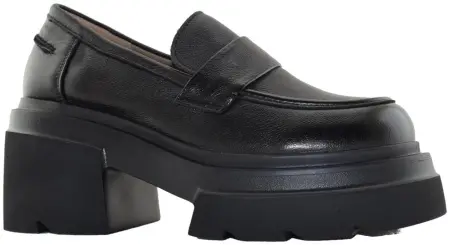 Купить AS915-Q205-17 VENSI Туфли женские за 6 050 руб. в интернет-магазине Дом Обуви