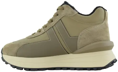 Купить VK32-167909/8 RESPECT Кроссовки женские за 7 250 руб. в интернет-магазине Дом Обуви