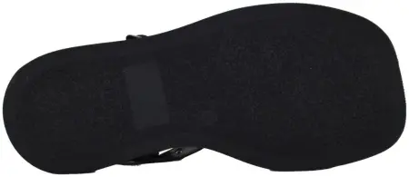 Купить IS58-186470/8 Respect Сандалии женские за 6 070 руб. в интернет-магазине Дом Обуви