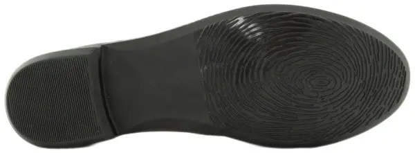 Купить VS74-116542/8 Respect Туфли женские за 3 350 руб. в интернет-магазине Дом Обуви