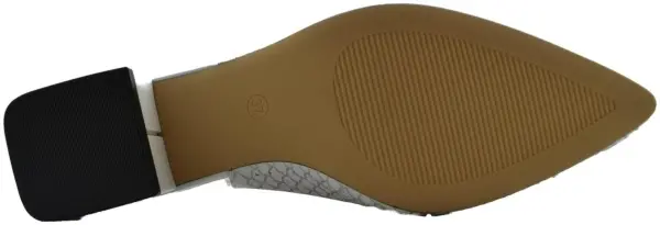 Купить 51-BME11-13-112 BONAVI Туфли летние женские за 4 030 руб. в интернет-магазине Дом Обуви