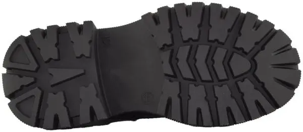 Купить 938332/01-01 BETSY Ботинки подростковые за 3 770 руб. в интернет-магазине Дом Обуви