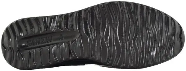 Купить F-A 3 Adak Shoes Полуботинки мужские за 5 640 руб. в интернет-магазине Дом Обуви Купить F-A 3 Adak Shoes Полуботинки мужские за 5 640 руб. в интернет-магазине Дом Обуви