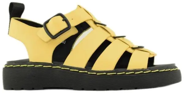 Купить 927315/01-05 BETSY Босоножки подростковые за 1 950 руб. в интернет-магазине Дом Обуви