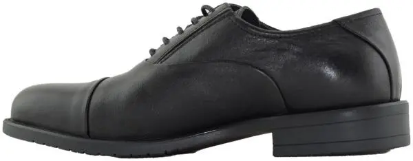 Купить 192-1040-342-1 Sergio Mareatti Туфли мужские за 6 380 руб. в интернет-магазине Дом Обуви