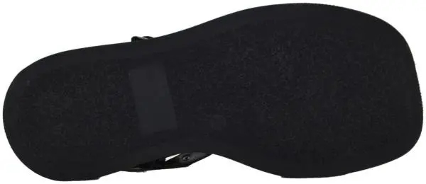 Купить IS58-186470/8 Respect Сандалии женские за 6 070 руб. в интернет-магазине Дом Обуви