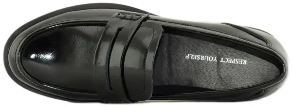 Купить VS74-156636 Respect Туфли женские за 3 750 руб. в интернет-магазине Дом Обуви