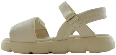 Купить 33913п-2 KAPIKA Босоножки детские за 2 810 руб. в интернет-магазине Дом Обуви